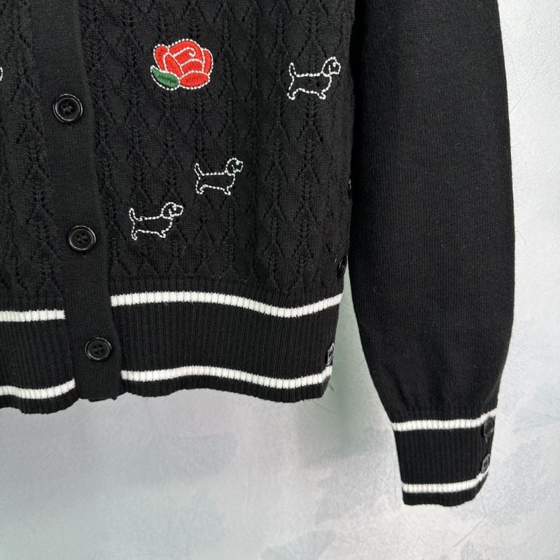 Thom Browne Sweaters